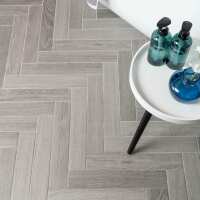 Read Walls and Floors Reviews