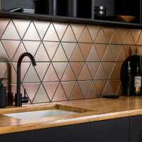 Read Walls and Floors Reviews