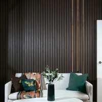 Read Walls and Floors Reviews