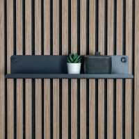 Read Walls and Floors Reviews