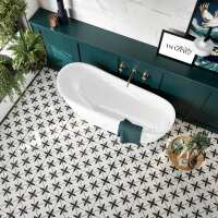Read Walls and Floors Reviews