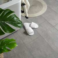 Read Walls and Floors Reviews