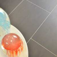 Read Walls and Floors Reviews