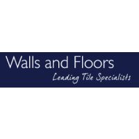 Read Walls and Floors Reviews