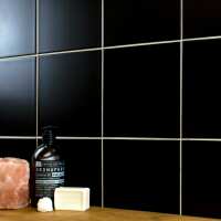 Read Walls and Floors Reviews