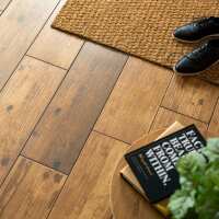 Read Walls and Floors Reviews