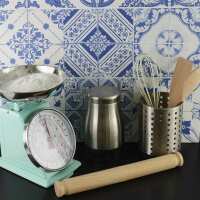 Read Walls and Floors Reviews