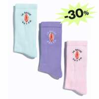 Lesen La Dolce Vulva Bewertungen
