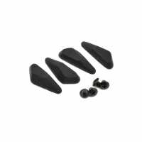 Leggere All4cycling Recensioni