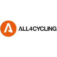 Leggere All4cycling Recensioni