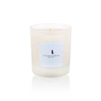 Read Cotswold Candle Hut Reviews