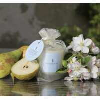 Read Cotswold Candle Hut Reviews