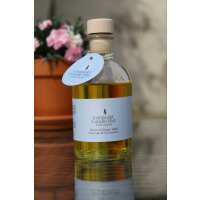 Read Cotswold Candle Hut Reviews