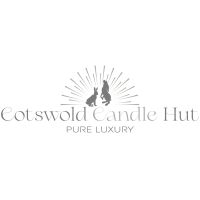 Read Cotswold Candle Hut Reviews