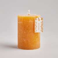 Read Cotswold Candle Hut Reviews