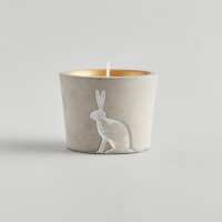 Read Cotswold Candle Hut Reviews