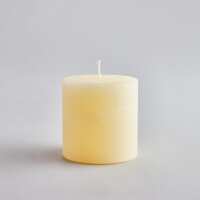 Read Cotswold Candle Hut Reviews