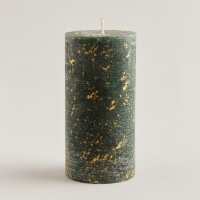 Read Cotswold Candle Hut Reviews