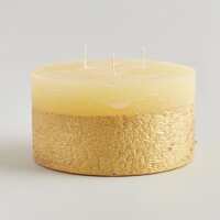 Read Cotswold Candle Hut Reviews