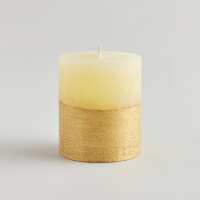 Read Cotswold Candle Hut Reviews