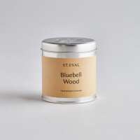 Read Cotswold Candle Hut Reviews