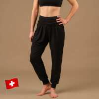 Lesen Yoga Boutique GmbH Bewertungen