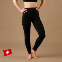 Lesen Yoga Boutique GmbH Bewertungen