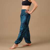 Lesen Yoga Boutique GmbH Bewertungen