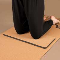 Lesen Yoga Boutique GmbH Bewertungen