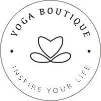 Lesen Yoga Boutique GmbH Bewertungen