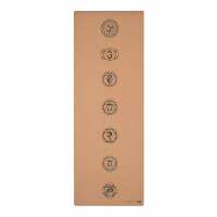 Lesen Yoga Boutique GmbH Bewertungen