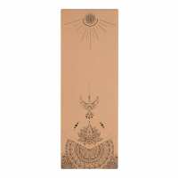 Lesen Yoga Boutique GmbH Bewertungen