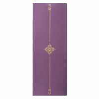 Lesen Yoga Boutique GmbH Bewertungen