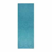 Lesen Yoga Boutique GmbH Bewertungen
