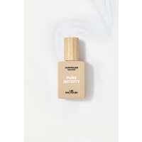 Lesen happyglam IT Bewertungen