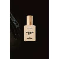 Lesen happyglam IT Bewertungen