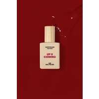 Lesen happyglam IT Bewertungen