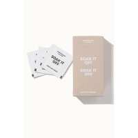 Lesen happyglam IT Bewertungen