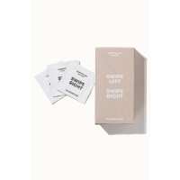 Lesen happyglam IT Bewertungen