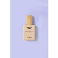 Lesen happyglam IT Bewertungen