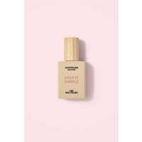 Lesen happyglam IT Bewertungen