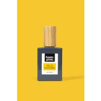 Lesen happyglam IT Bewertungen