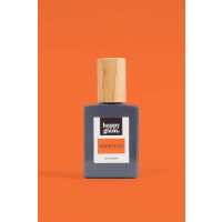 Lesen happyglam IT Bewertungen