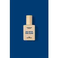 Lesen happyglam IT Bewertungen