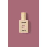 Lesen happyglam IT Bewertungen