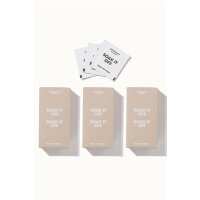 Lesen happyglam IT Bewertungen