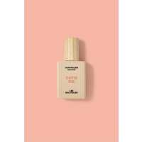 Lesen happyglam IT Bewertungen