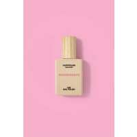 Lesen happyglam IT Bewertungen