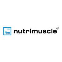Lis nutrimuscle Avis