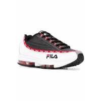 Read Fit & Fly Sportswear Reviews